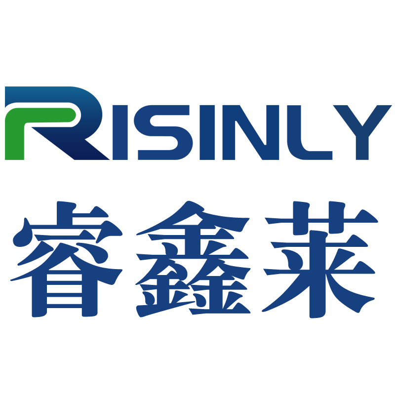 留坝睿鑫莱科技有限公司
